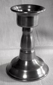 Ljusstake 1978